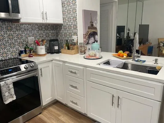 Property Slideshow image 3 of 35 | 31 capri a 31, Delray Beach, FL, 33484