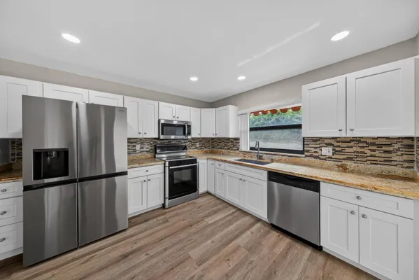 Property Slideshow image 2 of 46 | 4867 hawkwood rd, Boynton Beach, FL, 33436