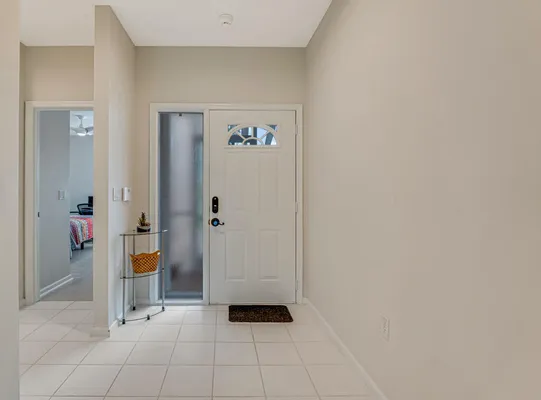 Property Slideshow image 2 of 61 | 9998 seacrest cir c, Boynton Beach, FL, 33437