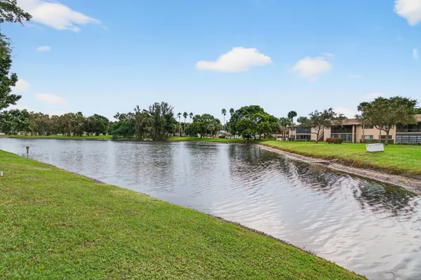 Property Slideshow image 2 of 59 | 15496 lakes of delray blvd 206, Delray Beach, FL, 33484