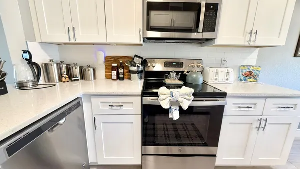 Property Slideshow image 3 of 20 | 4692 lucerne lakes blvd 103, Greenacres, FL, 33467