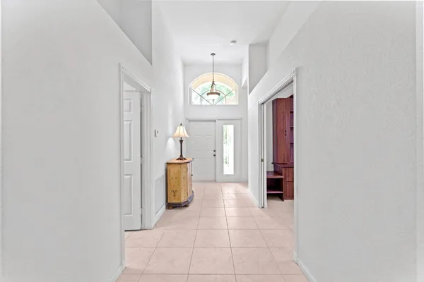 Property Slideshow image 3 of 53 | 6530 hawaiian ave, Boynton Beach, FL, 33437