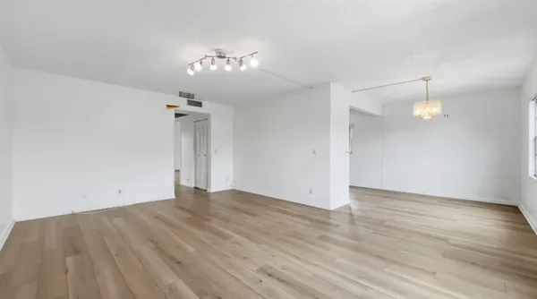 Property Slideshow image 2 of 19 | 13250 sw 4th ct 318g, Pembroke Pines, FL, 33027