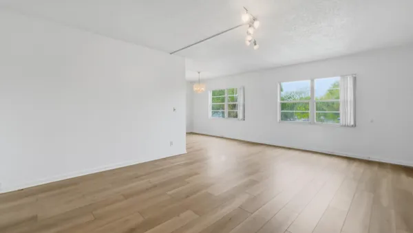 Property Slideshow image 3 of 19 | 13250 sw 4th ct 318g, Pembroke Pines, FL, 33027