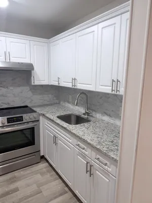 Property Slideshow image 2 of 12 | 204 canterbury i i, West Palm Beach, FL, 33417