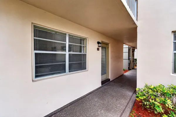 Property Slideshow image 2 of 42 | 349 capri h, Delray Beach, FL, 33484