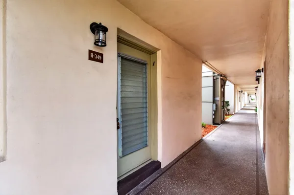 Property Slideshow image 3 of 42 | 349 capri h, Delray Beach, FL, 33484