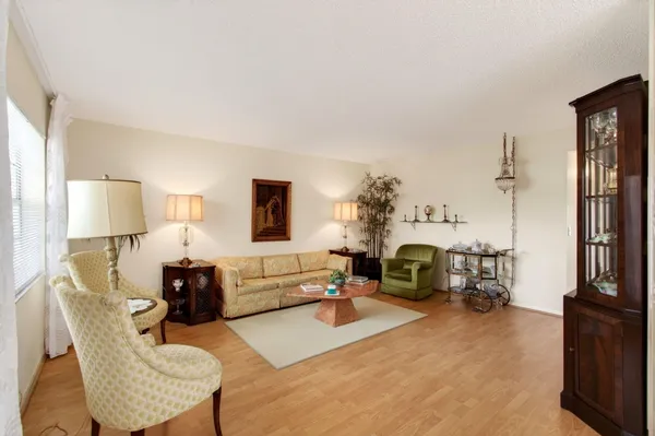 Property Slideshow image 2 of 30 | 349 capri h, Delray Beach, FL, 33484
