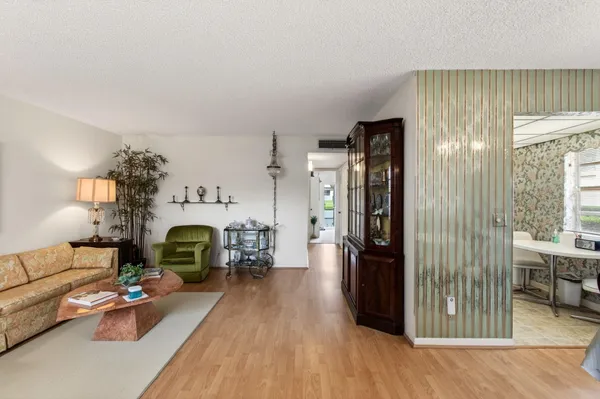 Property Slideshow image 3 of 30 | 349 capri h, Delray Beach, FL, 33484