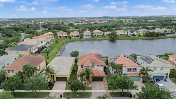 Property Slideshow image 2 of 97 | 11179 sw wyndham way, Port St. Lucie, FL, 34987