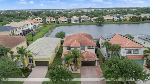 Property Slideshow image 3 of 97 | 11179 sw wyndham way, Port St. Lucie, FL, 34987