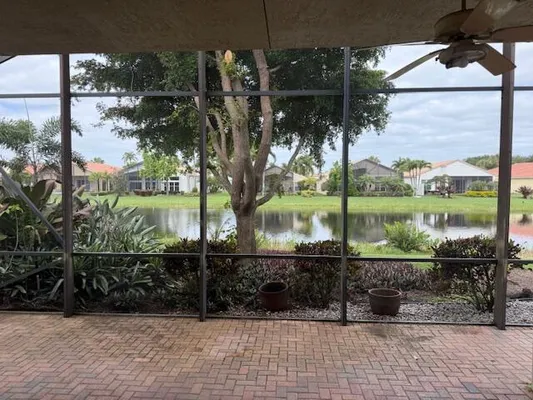 Property Slideshow image 3 of 5 | 13063 salinas point way, Delray Beach, FL, 33446