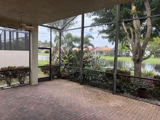 Property Slideshow image 2 of 5 | 13063 salinas point way, Delray Beach, FL, 33446