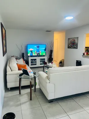 Property Slideshow image 2 of 5 | 1044 nw 83rd ave b59, Plantation, FL, 33322