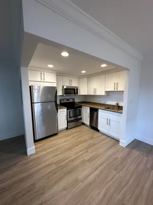 Property Slideshow image 2 of 14 | 50 monaco b, Delray Beach, FL, 33446