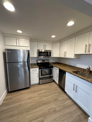 Property Slideshow image 3 of 14 | 50 monaco b, Delray Beach, FL, 33446