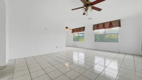 Property Slideshow image 3 of 15 | 101 sw 132nd way 418j, Hollywood, FL, 33027