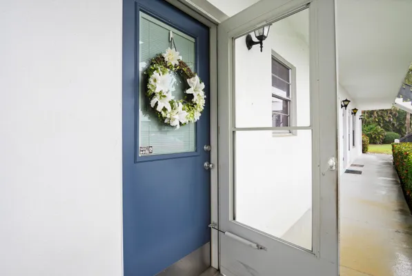 Property Slideshow image 3 of 54 | 2929 se ocean blvd 134-3, Stuart, FL, 34996