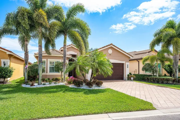 Property Slideshow image 2 of 70 | 8196 mount thor ln, Boynton Beach, FL, 33473