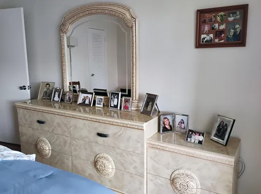 Property Slideshow image 3 of 27 | 2562 garden dr 206, Lake Worth, FL, 33461
