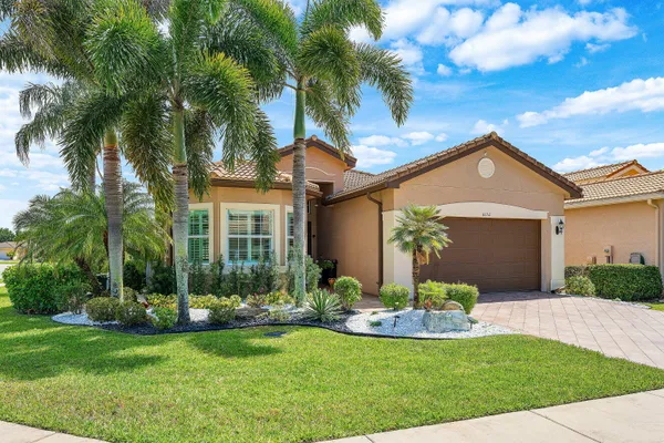 Property Slideshow image 3 of 68 | 8652 cathedral peak ct, Boynton Beach, FL, 33473