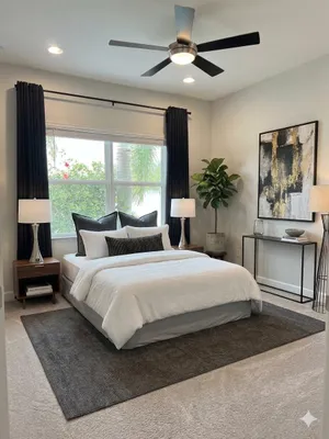 Property Slideshow image 2 of 15 | 9280 great springs dr, Boynton Beach, FL, 33473