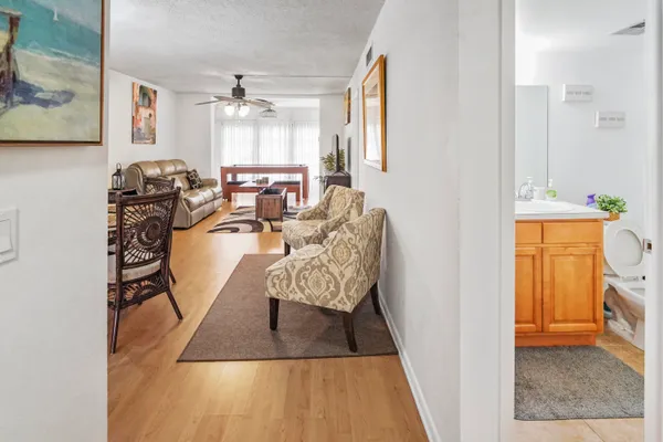Property Slideshow image 2 of 41 | 6650 royal palm blvd 104c, Margate, FL, 33063