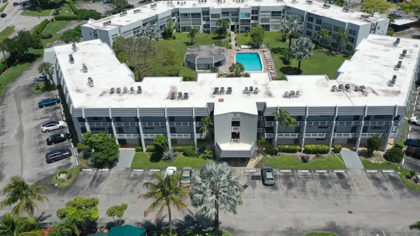 Property Slideshow image 2 of 41 | 6650 royal palm blvd 104c, Margate, FL, 33063