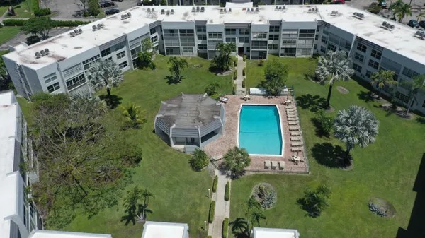 Property Slideshow image 3 of 41 | 6650 royal palm blvd 104c, Margate, FL, 33063