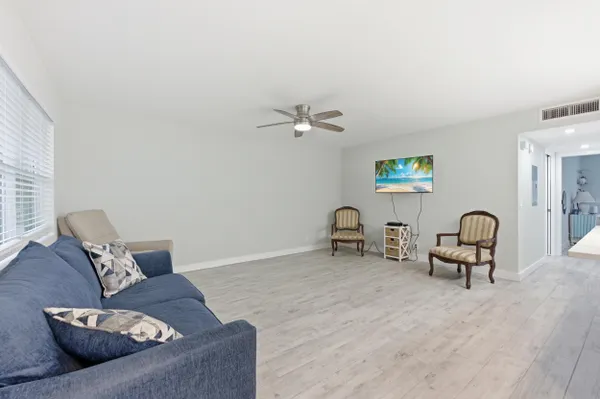 Property Slideshow image 3 of 20 | 634 normandy, Delray Beach, FL, 33484