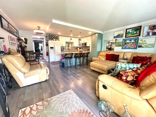 Property Slideshow image 3 of 62 | 1092 newport s 1092, Deerfield Beach, FL, 33442