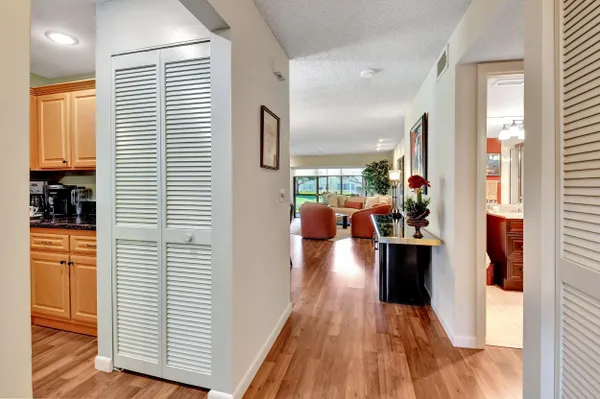 Property Slideshow image 2 of 71 | 15 stratford dr a, Boynton Beach, FL, 33436