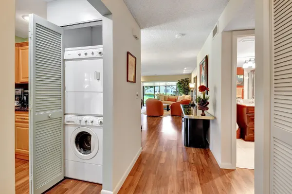 Property Slideshow image 3 of 71 | 15 stratford dr a, Boynton Beach, FL, 33436