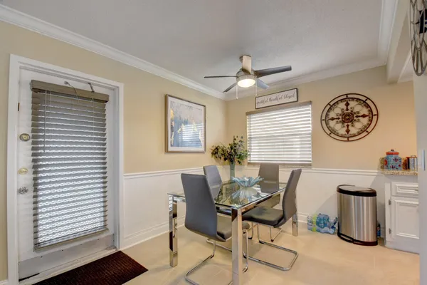 Property Slideshow image 2 of 24 | 661 flanders n 661, Delray Beach, FL, 33484