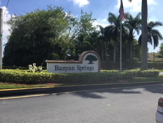 Property Slideshow image 2 of 26 | 10118 mangrove dr 105, Boynton Beach, FL, 33437