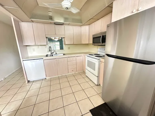 Property Slideshow image 3 of 40 | 2005 granada dr k1, Coconut Creek, FL, 33066