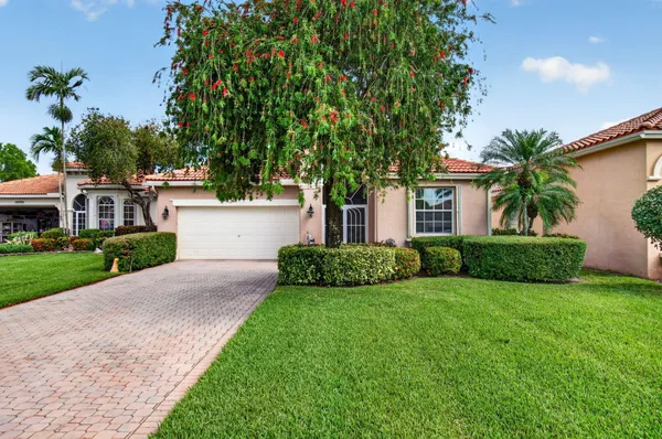 Property Slideshow image 2 of 82 | 12697 via ravenna, Boynton Beach, FL, 33436