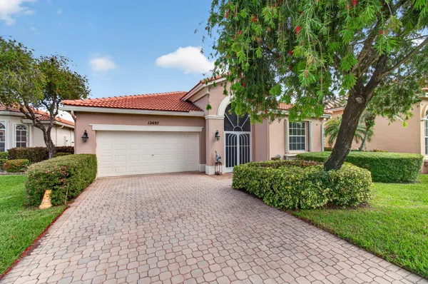 Property Slideshow image 3 of 82 | 12697 via ravenna, Boynton Beach, FL, 33436