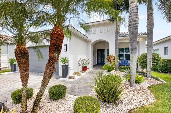 Property Slideshow image 3 of 91 | 12627 bonnington range dr, Boynton Beach, FL, 33473