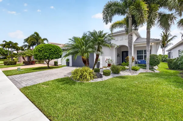 Property Slideshow image 2 of 91 | 12627 bonnington range dr, Boynton Beach, FL, 33473