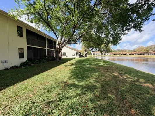 Property Slideshow image 2 of 11 | 9748 pavarotti ter, Boynton Beach, FL, 33437