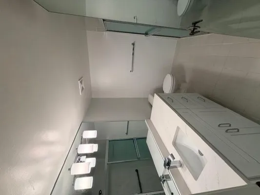 Property Slideshow image 3 of 11 | 9748 pavarotti ter, Boynton Beach, FL, 33437