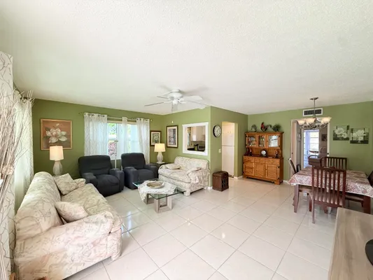 Property Slideshow image 3 of 36 | 204 durham d 204, Deerfield Beach, FL, 33442