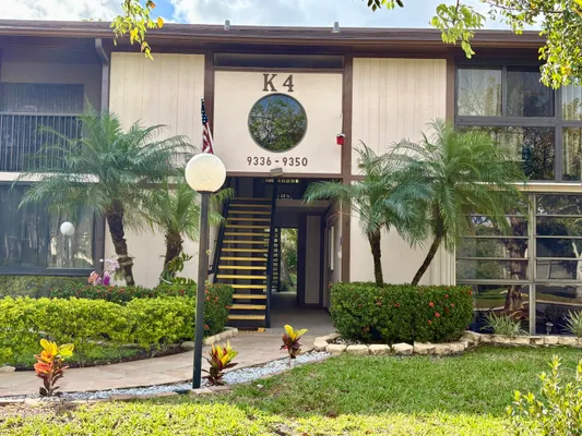 Property Slideshow image 2 of 4 | 9344 s belfort cir 115-k4, Tamarac, FL, 33321