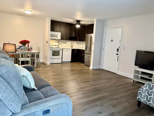 Property Slideshow image 3 of 4 | 9344 s belfort cir 115-k4, Tamarac, FL, 33321