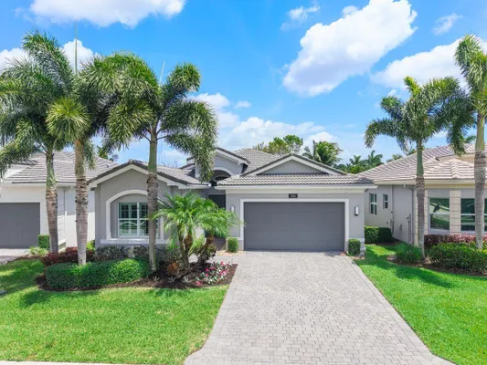 Property Slideshow image 2 of 74 | 12814 bonnington range dr, Boynton Beach, FL, 33473