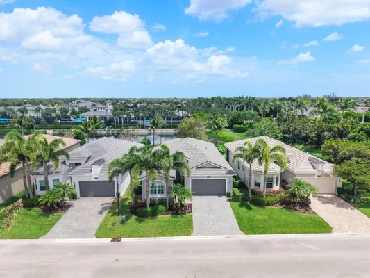 Property Slideshow image 3 of 74 | 12814 bonnington range dr, Boynton Beach, FL, 33473