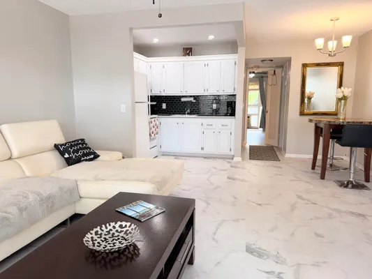 Property Slideshow image 2 of 38 | 140 ventnor i, Deerfield Beach, FL, 33442