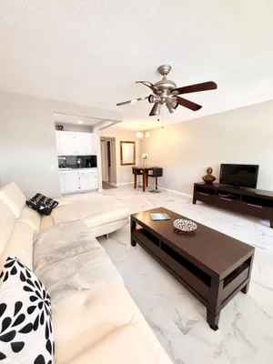 Property Slideshow image 3 of 38 | 140 ventnor i, Deerfield Beach, FL, 33442