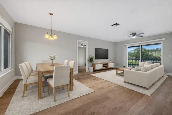 Property Slideshow image 2 of 29 | 13586 sabal palm ct d, Delray Beach, FL, 33484
